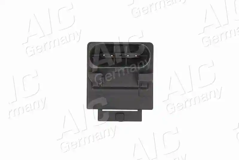 AIC 58383