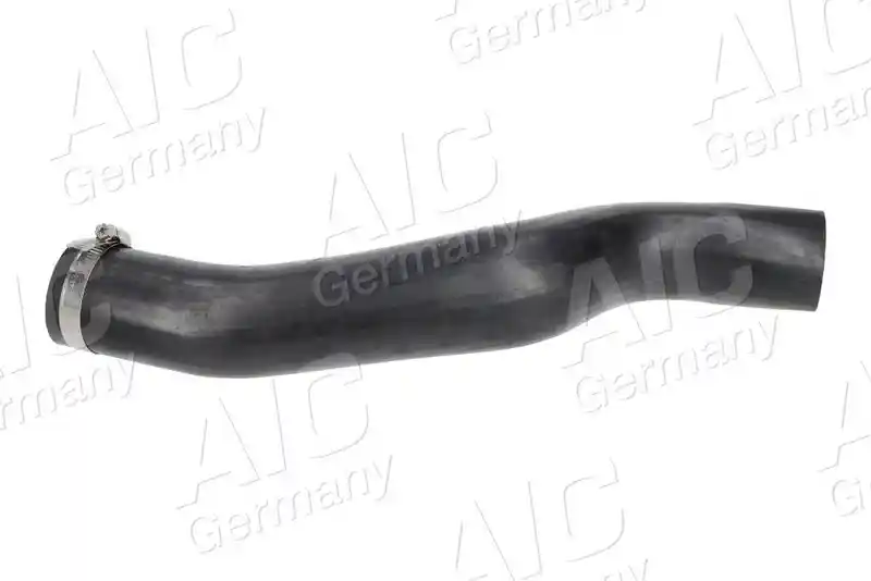 AIC 58398