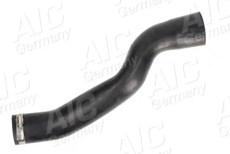 AIC 58398