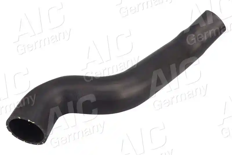 AIC 58399