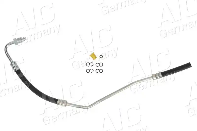 AIC 58409