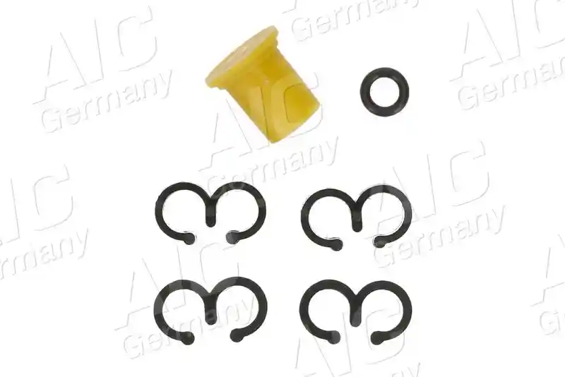 AIC 58409