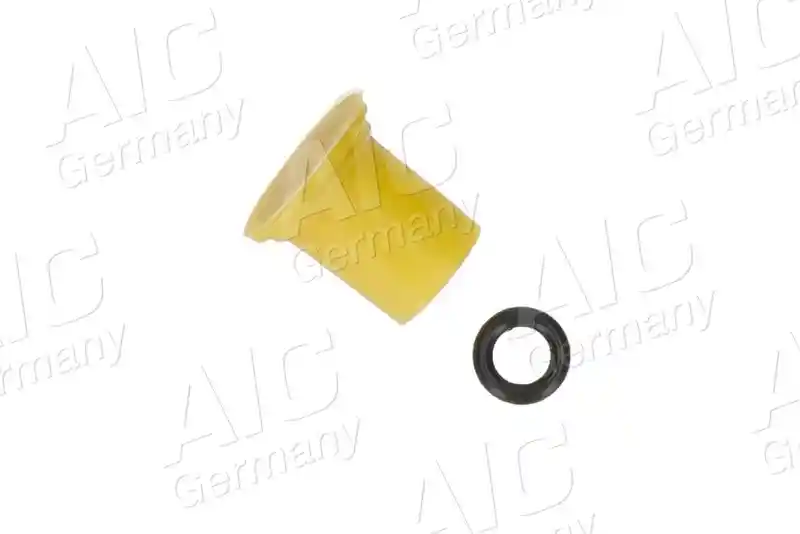 AIC 58410