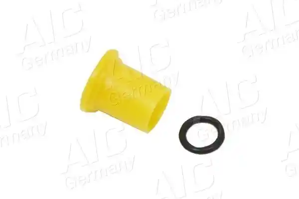 AIC 58412