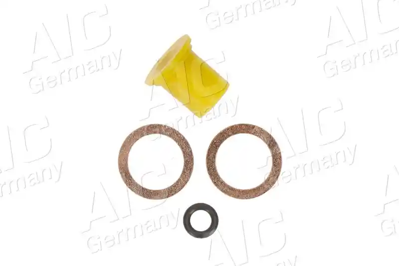 AIC 58415