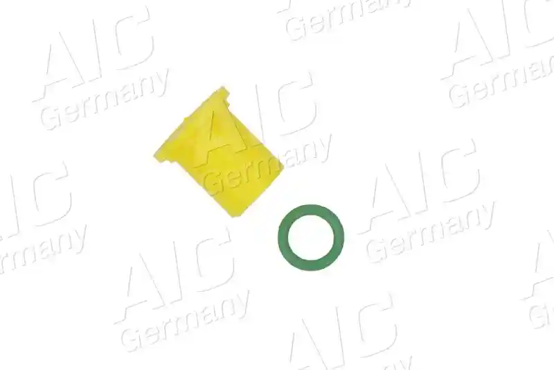 AIC 58418