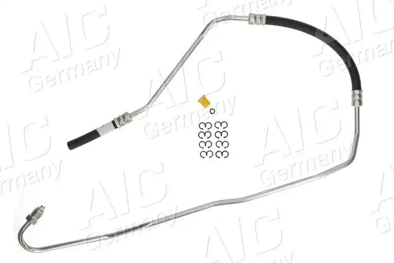 AIC 58419