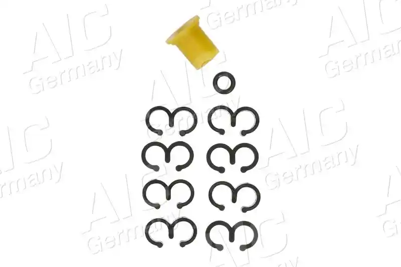 AIC 58419