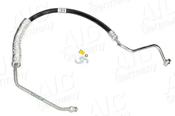 AIC 58432