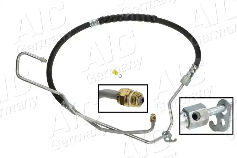 AIC 58443