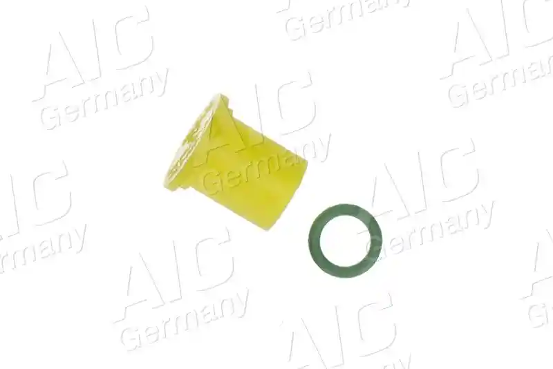 AIC 58443