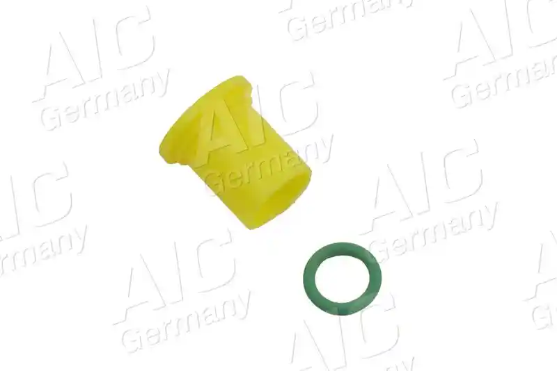 AIC 58447