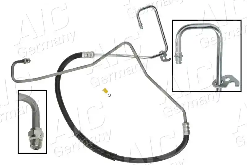 AIC 58457