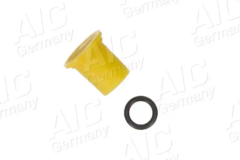 AIC 58457