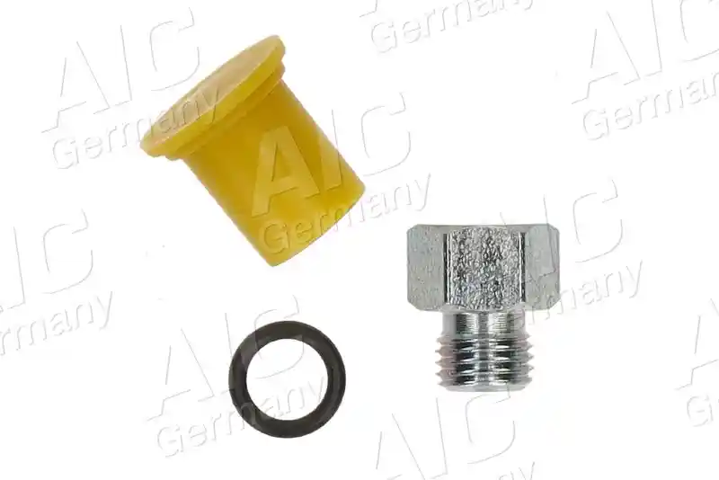 AIC 58469