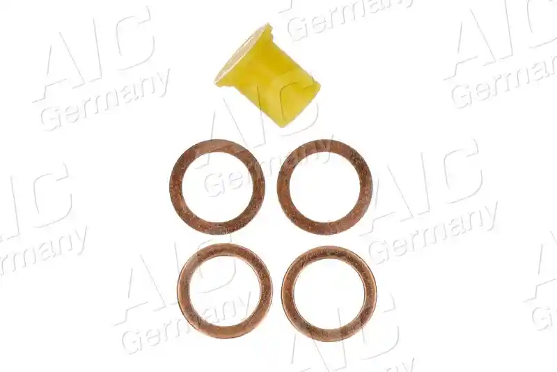 AIC 58621