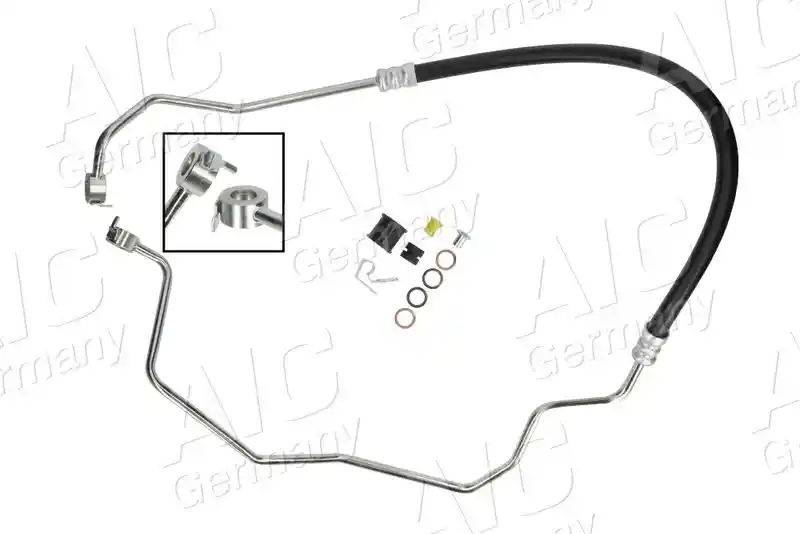 AIC 58683