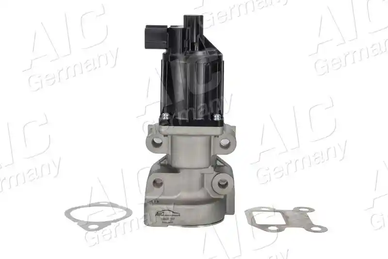 AIC 58805