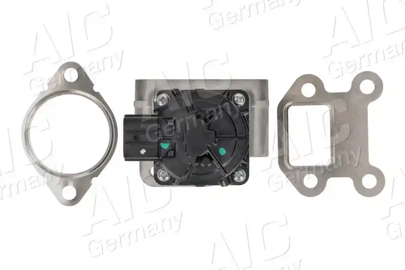 AIC 58805
