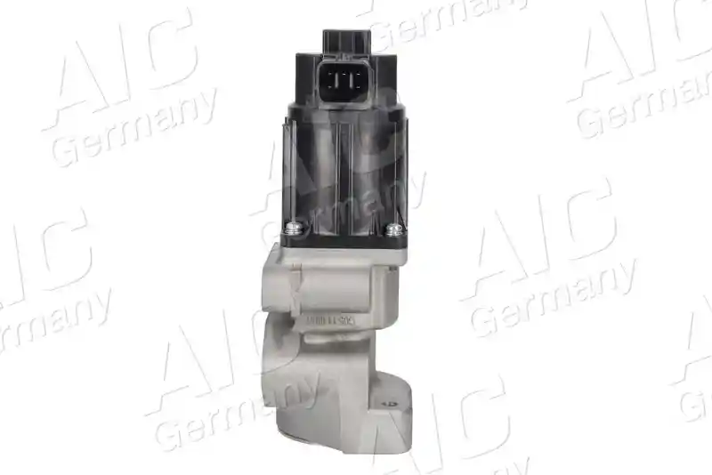 AIC 58805