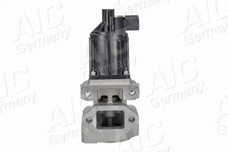 AIC 58805