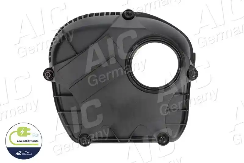 AIC 58808