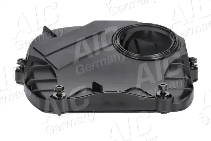 AIC 58808