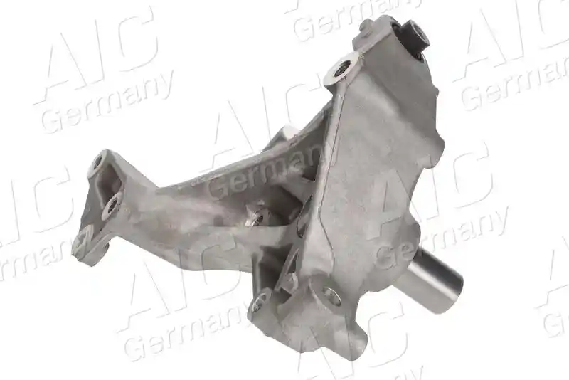 AIC 58826