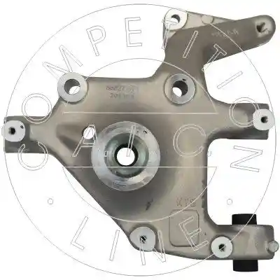 AIC 58827