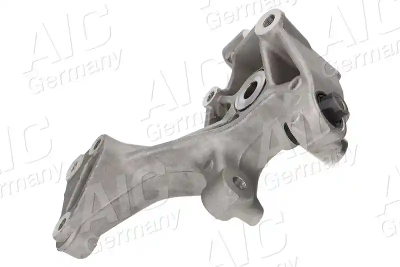AIC 58827