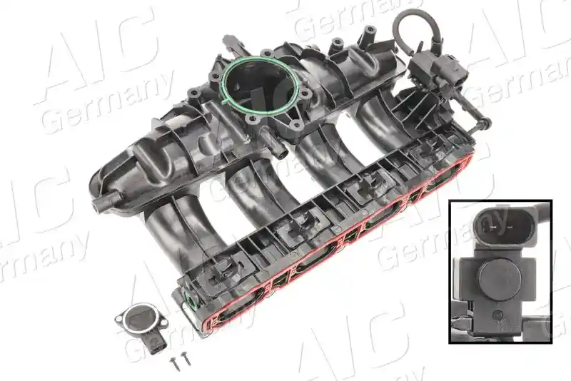 AIC 58841Set