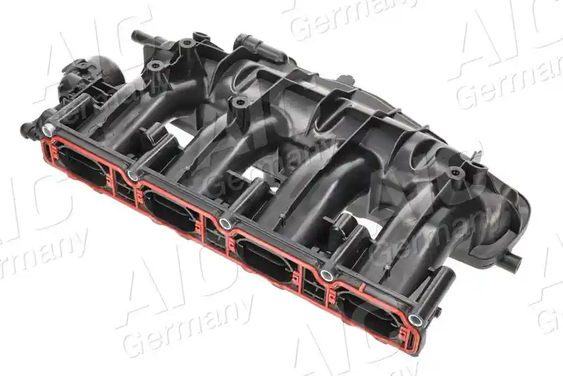 AIC 58841Set