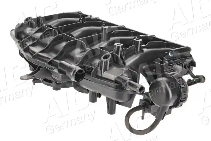 AIC 58841Set