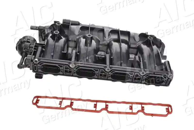 AIC 58841Set