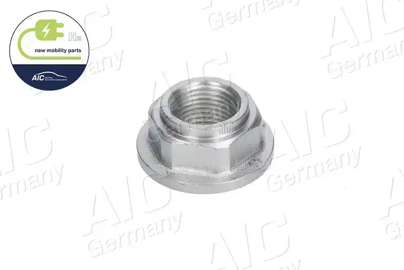 AIC 58844