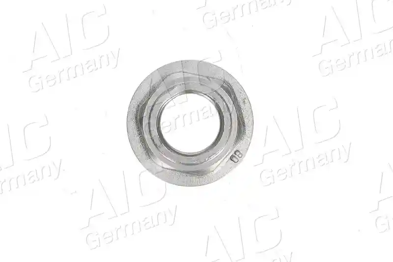 AIC 58844