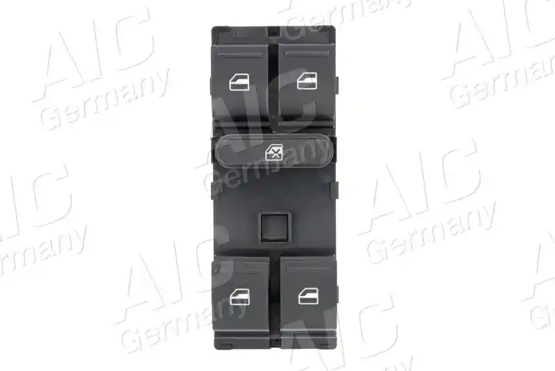 AIC 58852