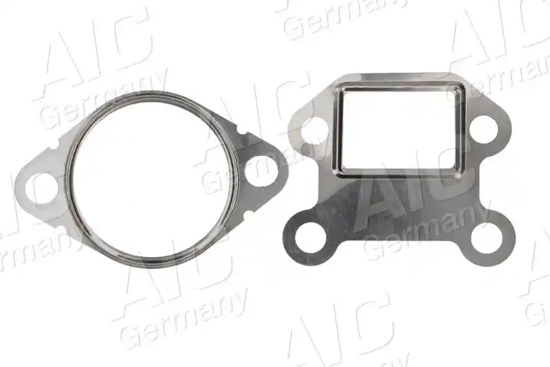 AIC 58908