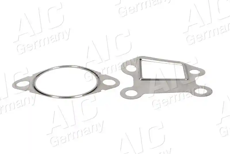AIC 58908