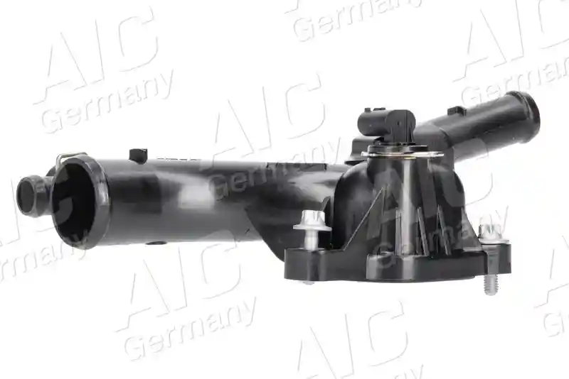 AIC 58911