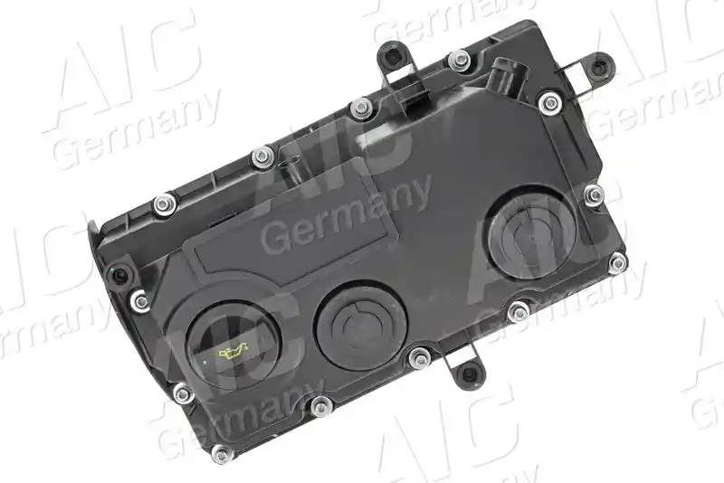 AIC 58917