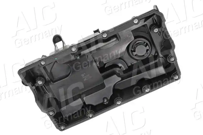 AIC 58917