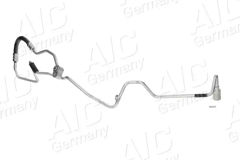 AIC 58923