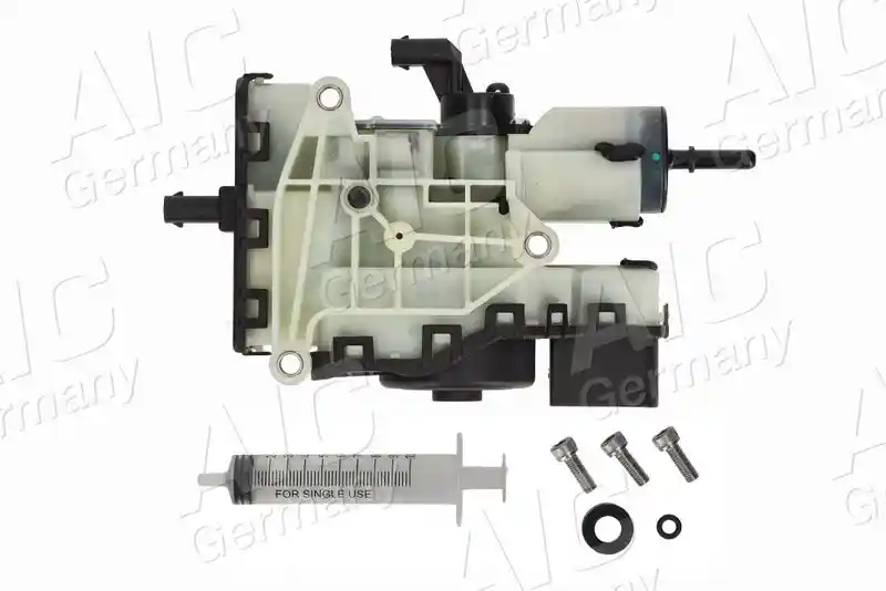 AIC 58934