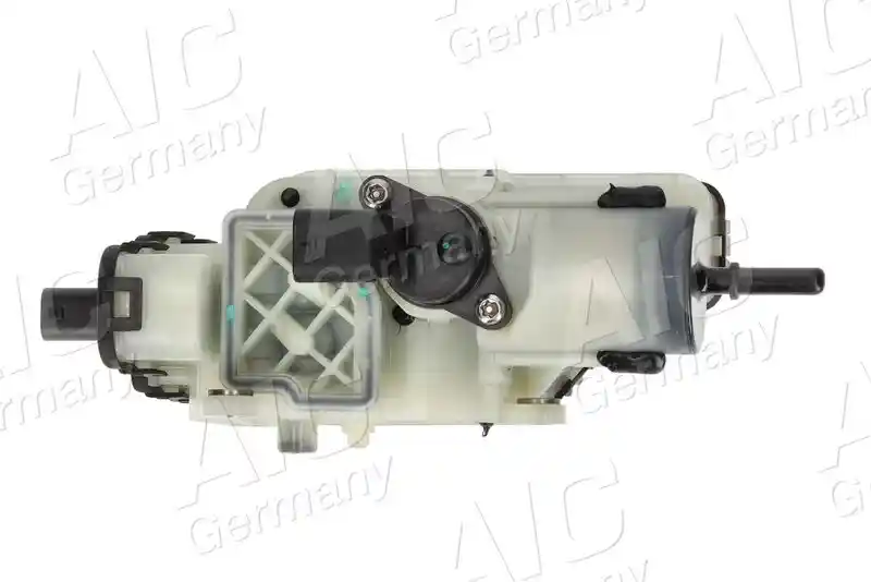 AIC 58934
