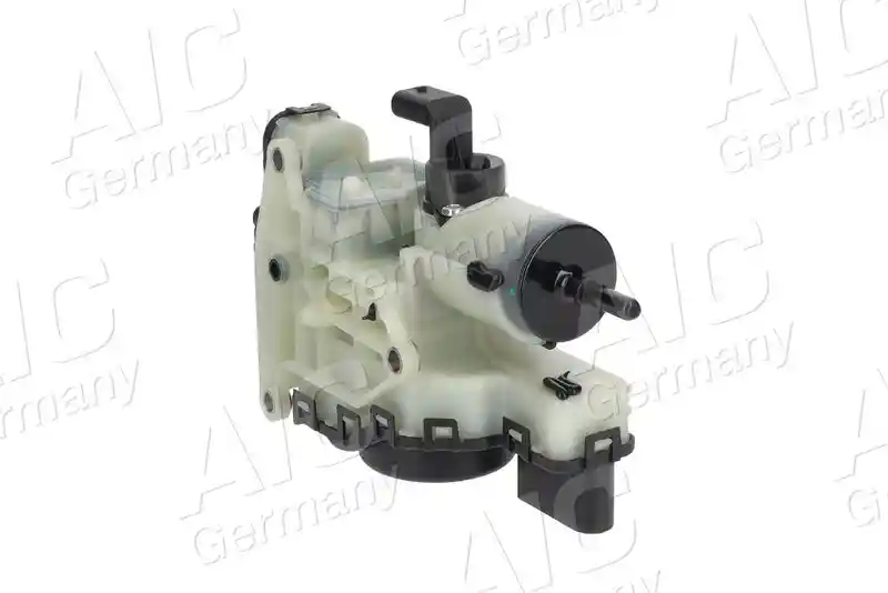 AIC 58934