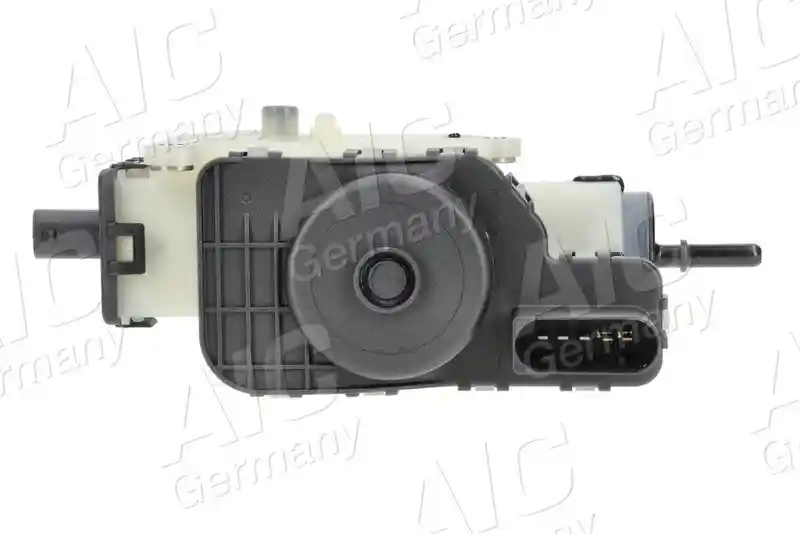 AIC 58934