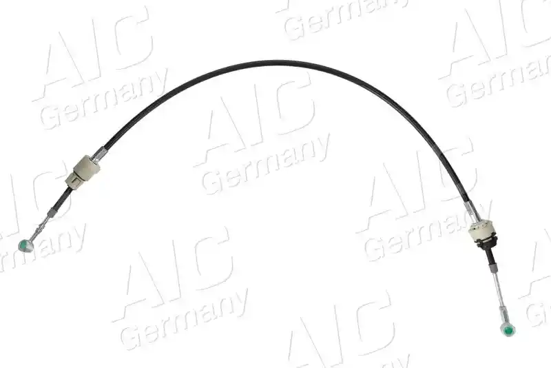 AIC 58940