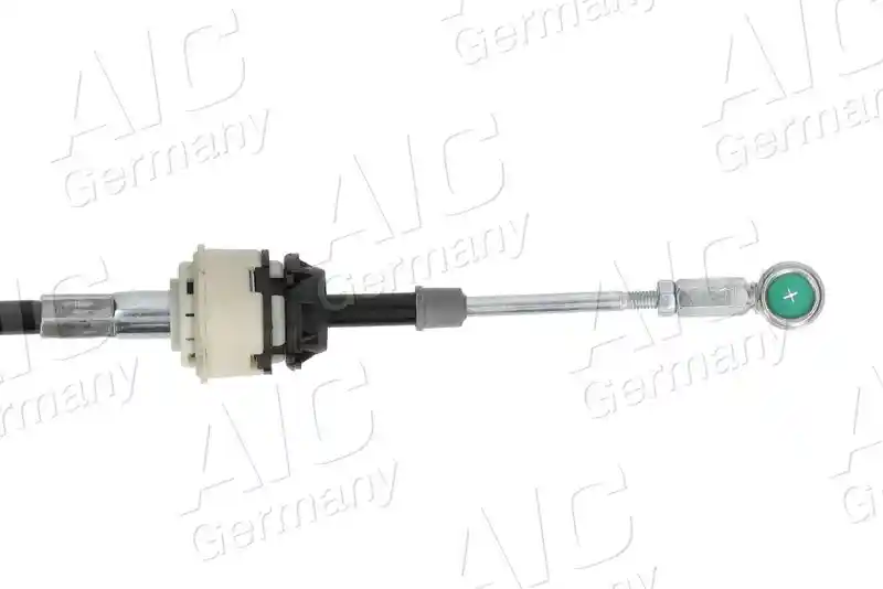 AIC 58940