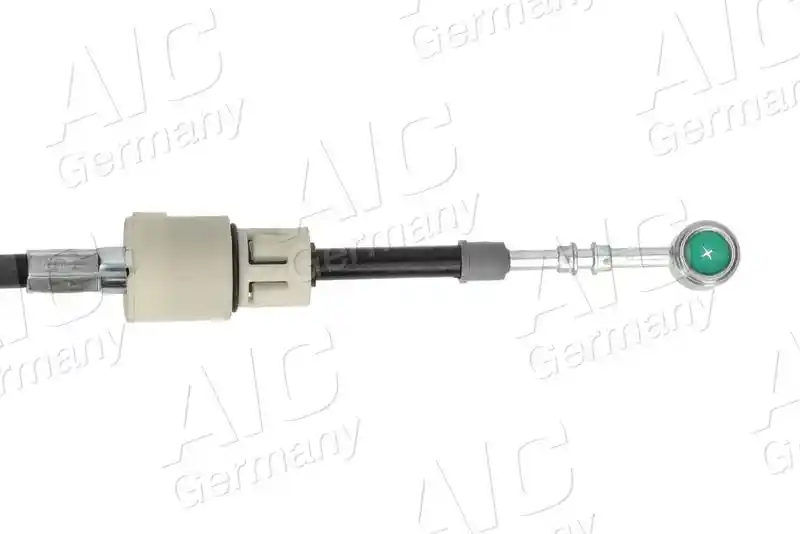 AIC 58940